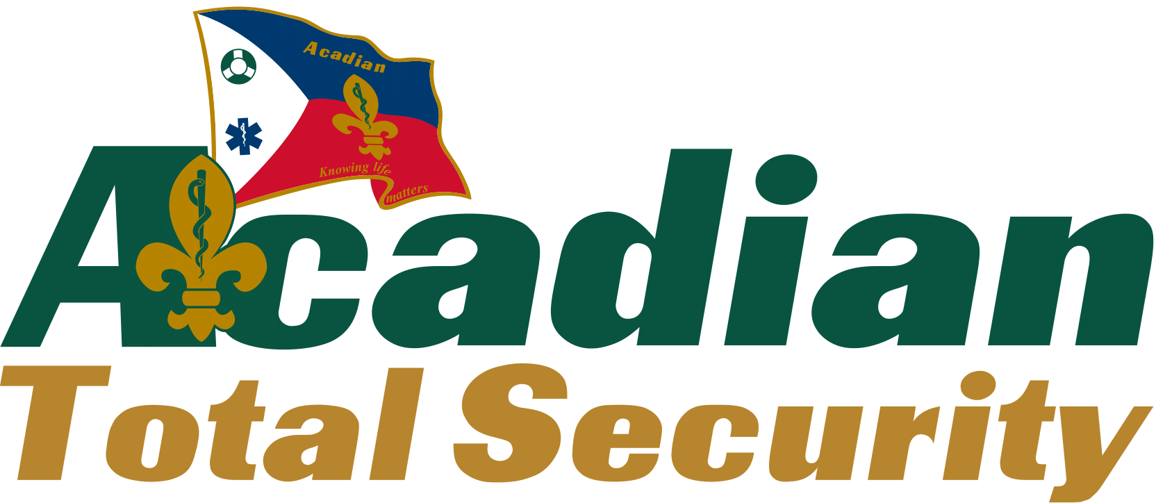 Acadian Security 