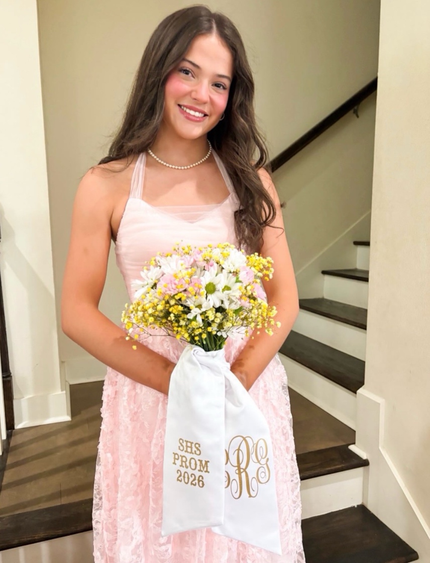 Lillian Ramos