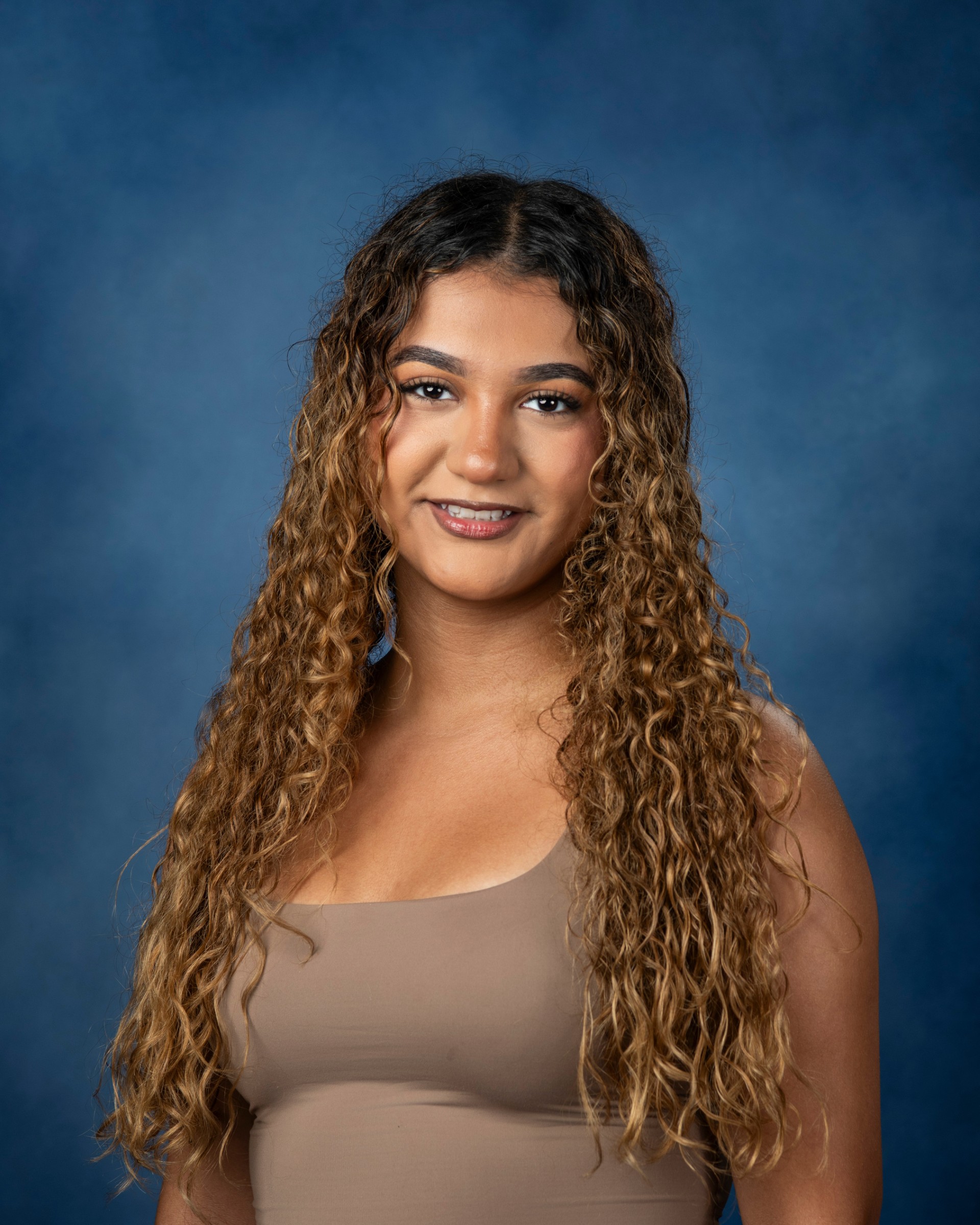 Yuliana Valladares