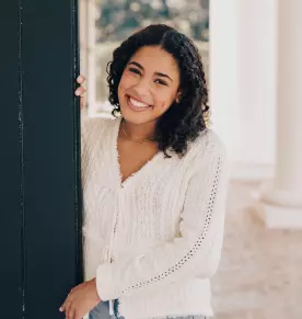 Camille Jackson