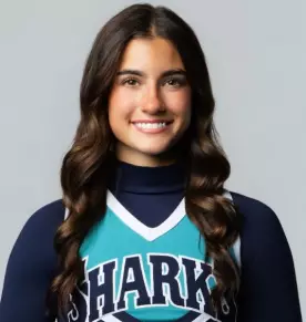 Marlie Savoie