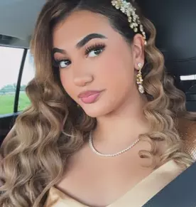 Yuliana Valladares