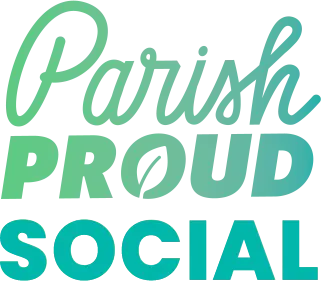 Parish Proud Social