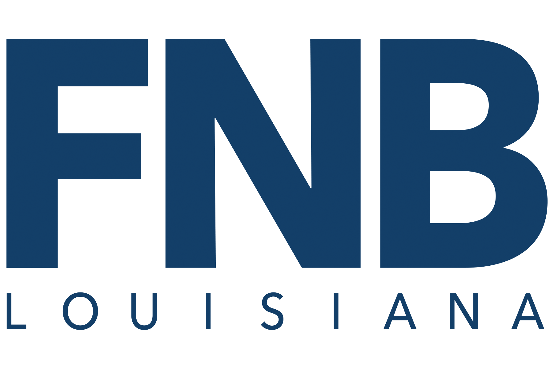 First National Bank 
