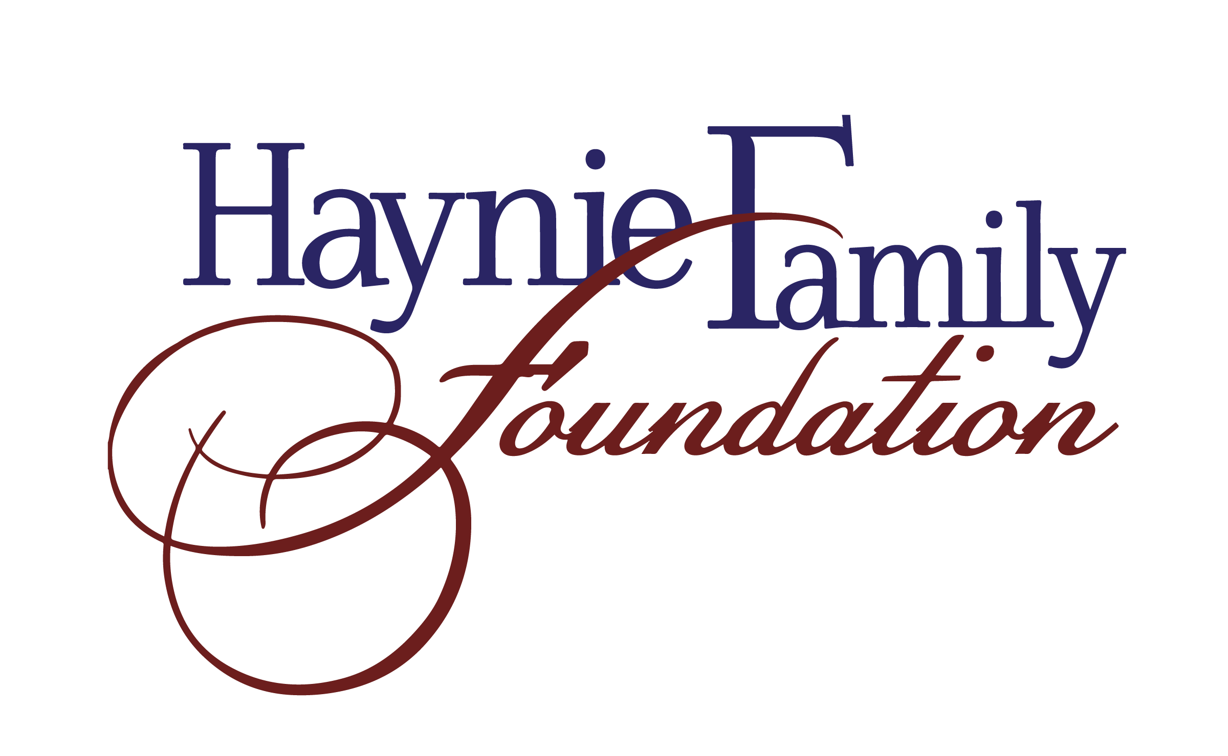 Haynie Family Foundation