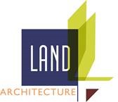 Land Architecture