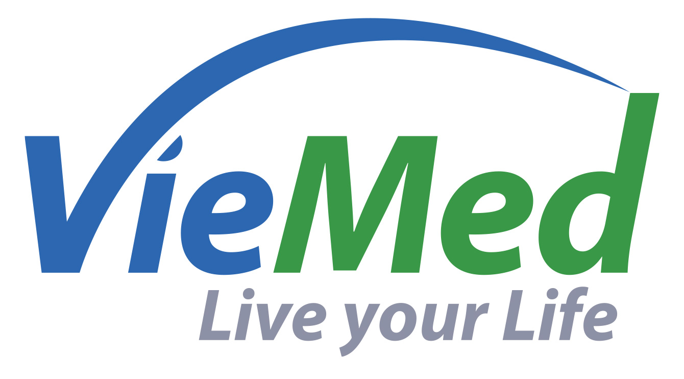 VieMed 