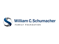 William C Schumacher